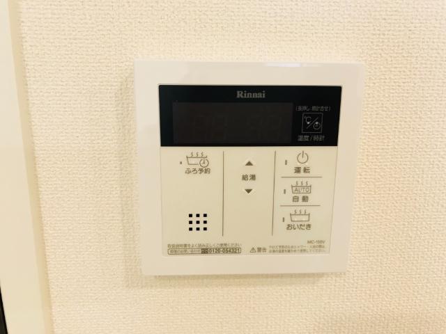 21/30 その他画像