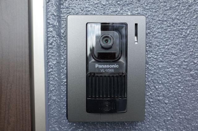 20/28 その他画像