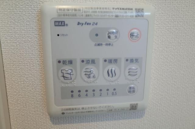 21/28 その他画像