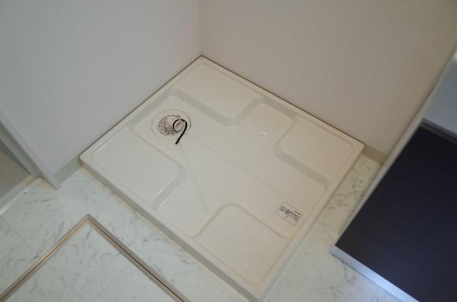 22/28 その他画像