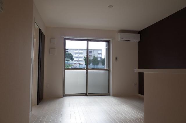 18/28 その他画像