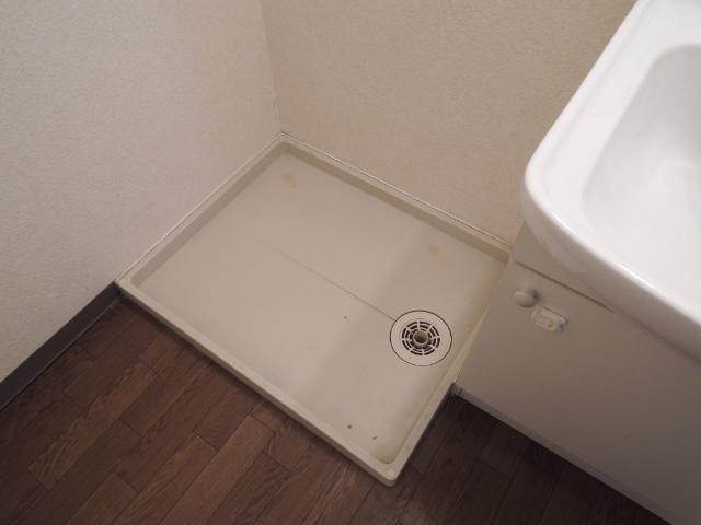 19/28 その他画像