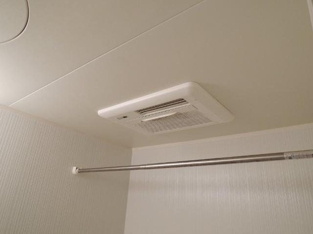 21/28 その他画像