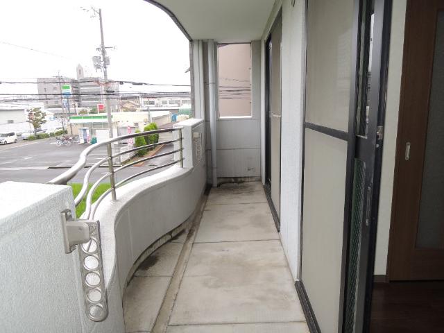 22/28 その他画像