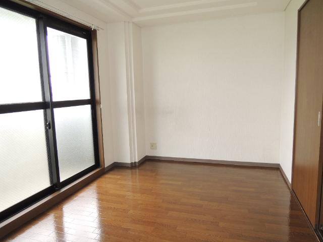 16/28 その他画像