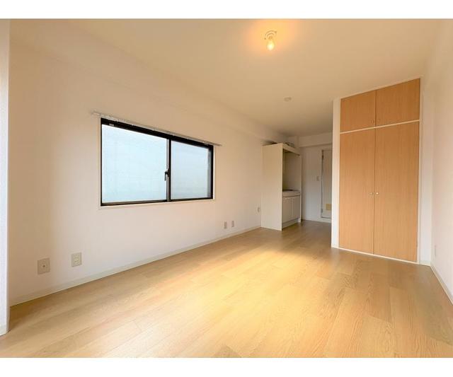 17/29 リビング/ダイニング