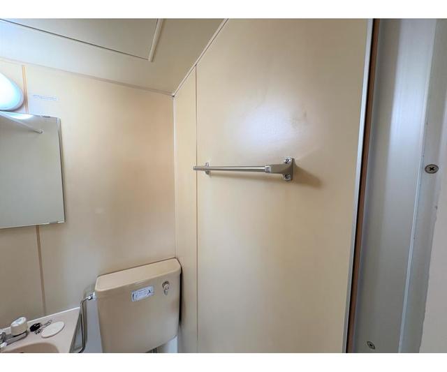 29/29 トイレ
