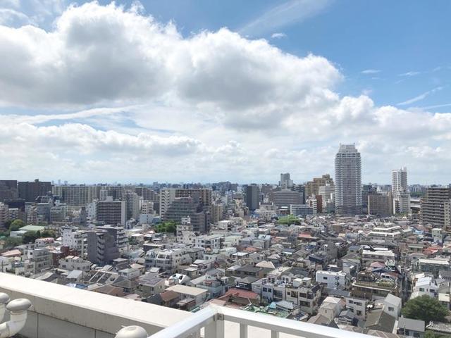 14/23 その他画像