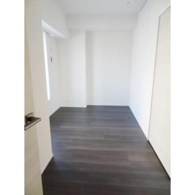 15/23 その他画像