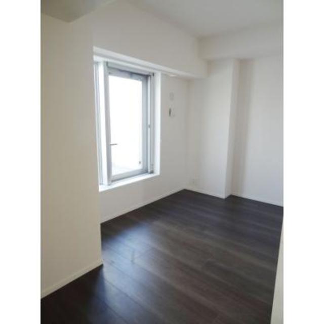 16/23 その他画像