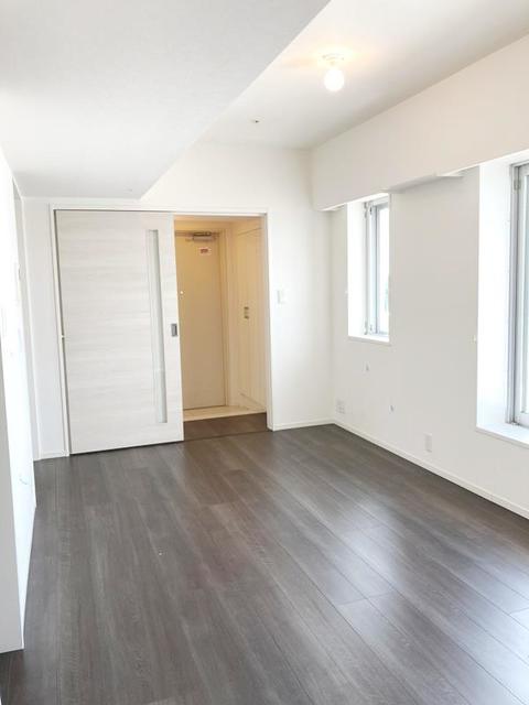 17/23 その他画像