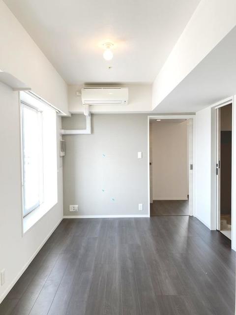 6/23 リビング/ダイニング