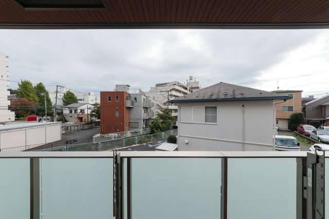 13/18 その他画像