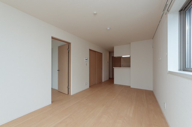 14/18 その他画像