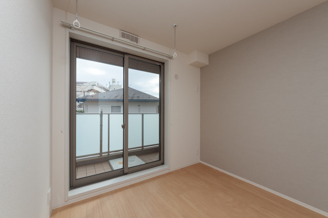 15/18 その他画像