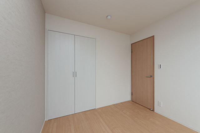 16/18 その他画像