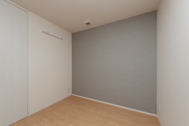 17/18 その他画像