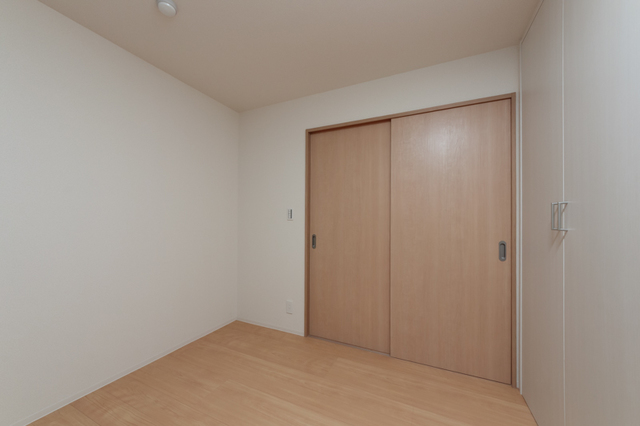 18/18 その他画像