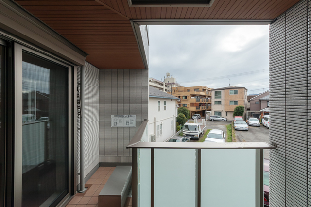 13/18 その他画像