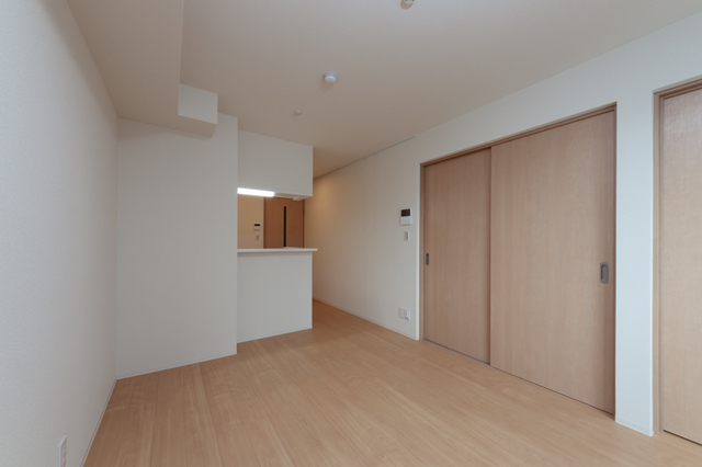 14/18 その他画像