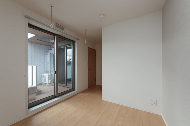 15/18 その他画像