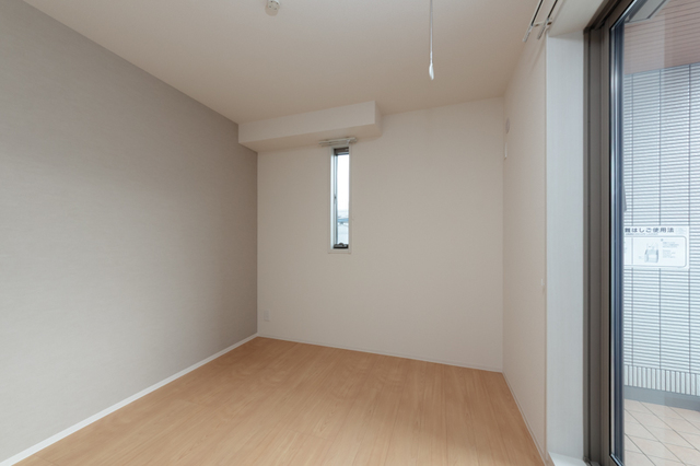 16/18 その他画像