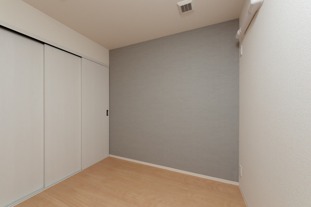 17/18 その他画像