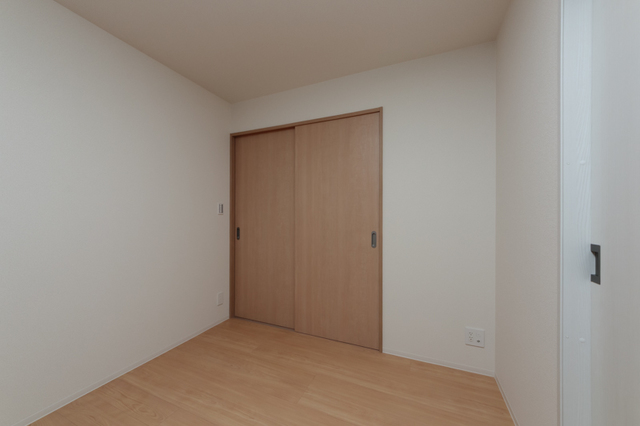 18/18 その他画像