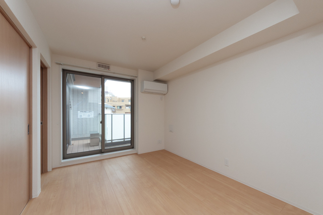 5/18 リビング/ダイニング