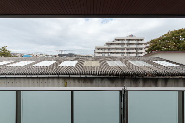 13/18 その他画像