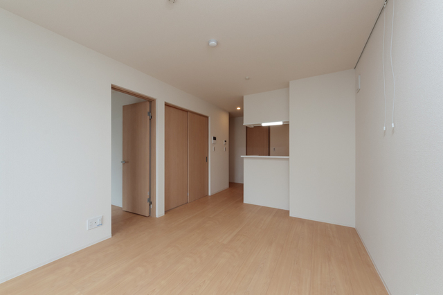 14/18 その他画像