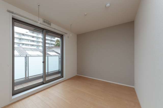 15/18 その他画像