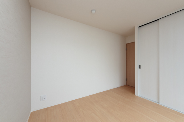 16/18 その他画像