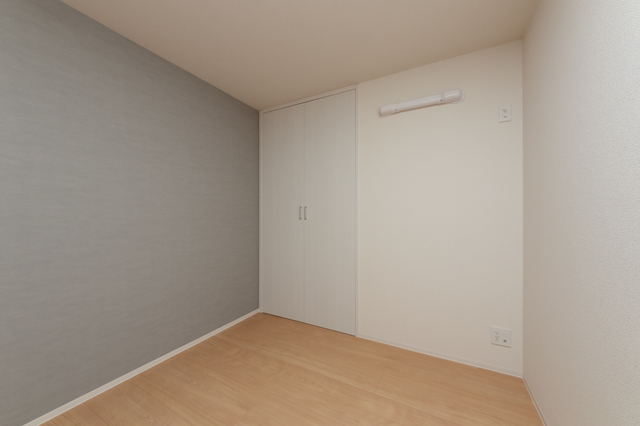 17/18 その他画像