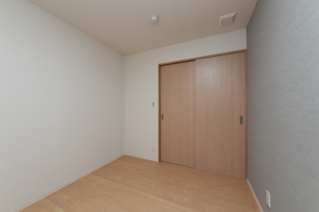 18/18 その他画像