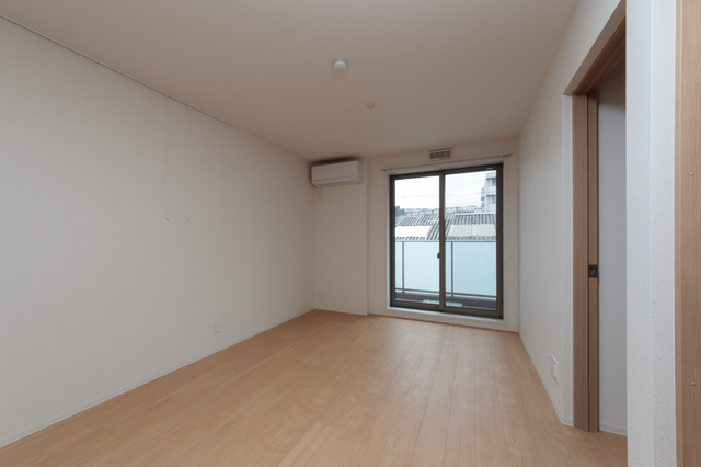 5/18 リビング/ダイニング