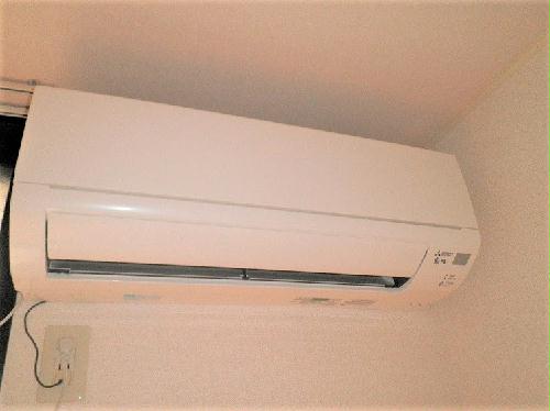 11/14 その他画像