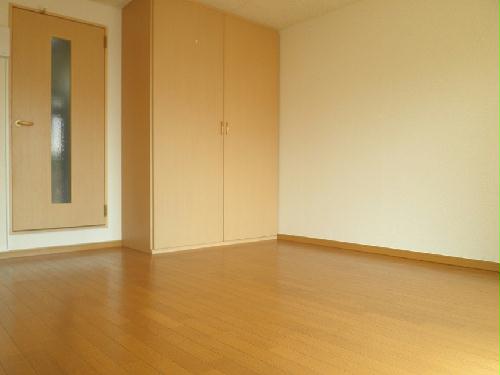 14/14 その他画像