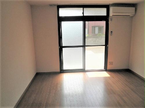 5/14 リビング/ダイニング