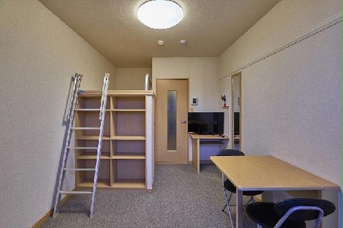 3/16 リビング/ダイニング