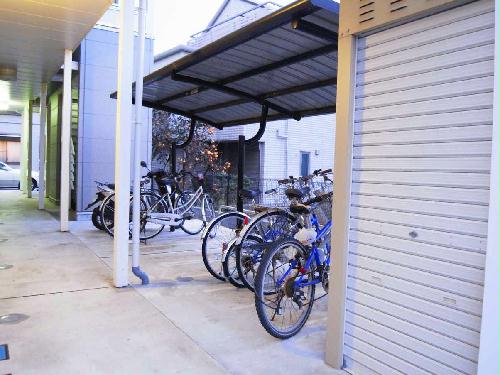 10/14 その他画像