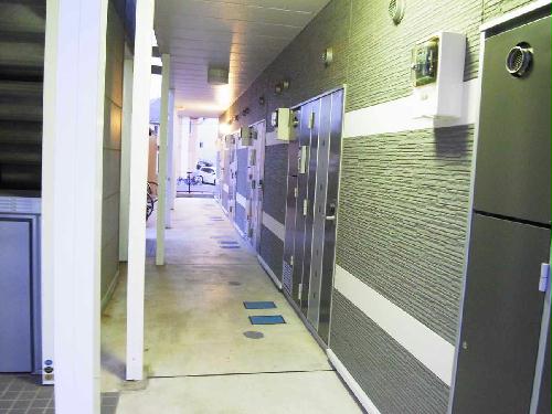 11/14 その他画像