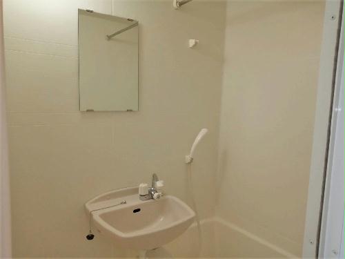 10/14 その他画像