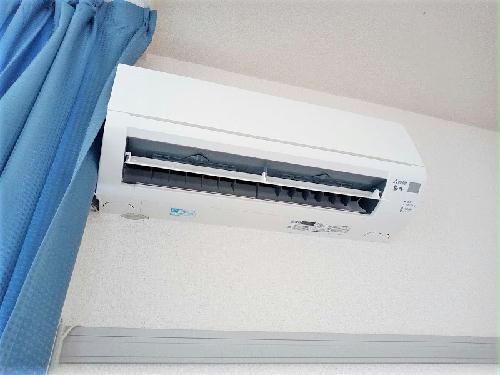 11/14 その他画像