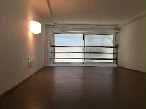 12/14 その他画像