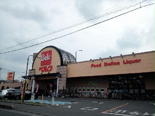 13/14 その他画像