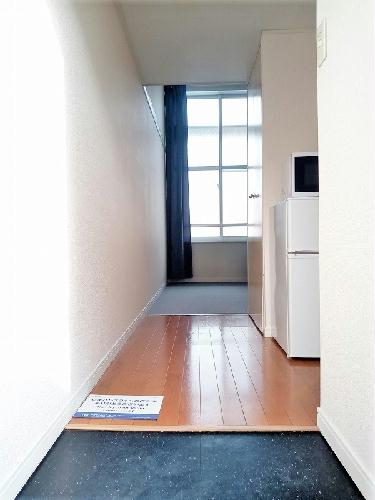 14/14 その他画像