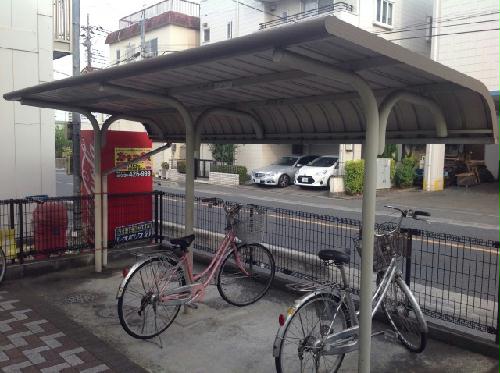 7/14 その他画像