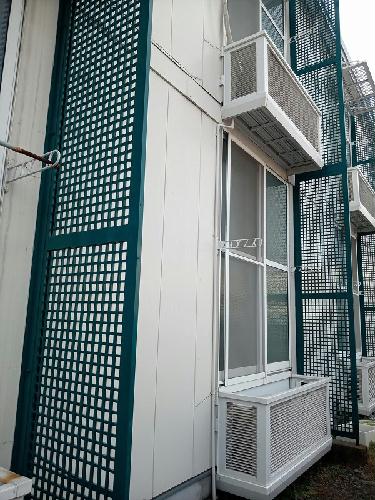 8/14 その他画像