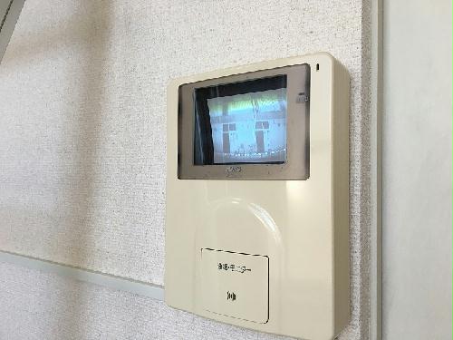 9/14 その他画像